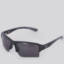 Óculos de Sol Unissex Hurley Los Angeles - Foto 1