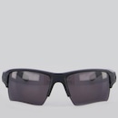 Óculos de Sol Unissex Hurley Los Angeles - Foto 2