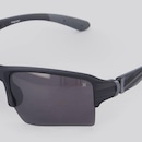 Óculos de Sol Unissex Hurley Los Angeles - Foto 3