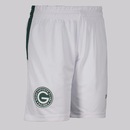 Calção do Goiás 24/25 Gr33n Infantil - Foto 2