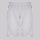 Calção do Goiás 24/25 Gr33n Infantil - Foto 3