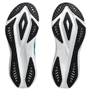 Tênis Masculino Asics Versablast 4 + Par de Meia - Foto 2