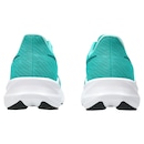 Tênis Masculino Asics Versablast 4 + Par de Meia - Foto 3