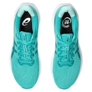 Tênis Masculino Asics Versablast 4 + Par de Meia - Foto 4