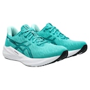 Tênis Masculino Asics Versablast 4 + Par de Meia - Foto 5