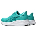 Tênis Masculino Asics Versablast 4 + Par de Meia - Foto 6