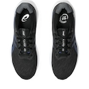 Tênis Feminino Asics Versablast 4 - Foto 3