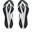 Tênis Feminino Asics Versablast 4 - Foto 4