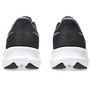 Tênis Feminino Asics Versablast 4 - Foto 7