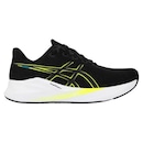 Tênis Masculino Asics Versablast 4 - Foto 1