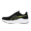 Tênis Masculino Asics Versablast 4 - Foto 3