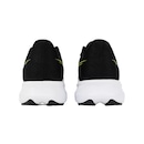 Tênis Masculino Asics Versablast 4 - Foto 4