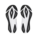 Tênis Masculino Asics Versablast 4 - Foto 6