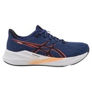 Tênis Masculino Asics Versablast 4 - Foto 1