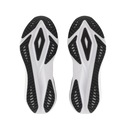 Tênis Masculino Asics Versablast 4 - Foto 2