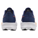 Tênis Masculino Asics Versablast 4 - Foto 3