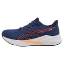 Tênis Masculino Asics Versablast 4 - Foto 4