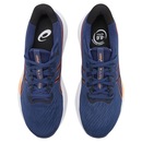 Tênis Masculino Asics Versablast 4 - Foto 6