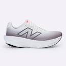 Tênis Masculino New Balance Fresh Foam X 1080 v14 - Foto 1