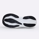 Tênis Masculino New Balance Fresh Foam X 1080 v14 - Foto 2