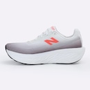 Tênis Masculino New Balance Fresh Foam X 1080 v14 - Foto 3