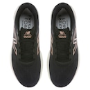 Tênis Feminino New Balance Evozv4 - Foto 6