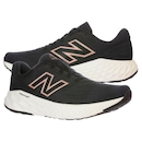 Tênis Feminino New Balance Evozv4 - Foto 8