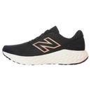 Tênis Feminino New Balance Evozv4 + Par de Meia - Foto 4
