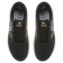 Tênis Feminino New Balance Evozv4 + Par de Meia - Foto 6