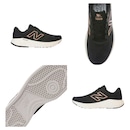 Tênis Feminino New Balance Evozv4 + Par de Meia - Foto 7