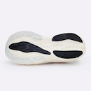 Tênis Feminino New Balance Fresh Foam X 1080 v14 - Foto 2