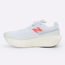 Tênis Feminino New Balance Fresh Foam X 1080 v14 - Foto 3