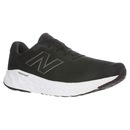 Tênis Masculino New Balance Evozv4 + Par de Meia - Foto 4