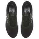 Tênis Masculino New Balance Evozv4 + Par de Meia - Foto 5