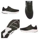 Tênis Masculino New Balance Evozv4 + Par de Meia - Foto 6