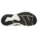 Tênis Masculino New Balance Evozv4 + Par de Meia - Foto 2