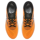 Tênis Masculino New Balance Evozv4 + Par de Meia - Foto 3