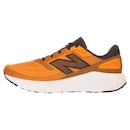 Tênis Masculino New Balance Evozv4 + Par de Meia - Foto 4