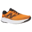 Tênis Masculino New Balance Evozv4 + Par de Meia - Foto 5