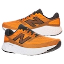 Tênis Masculino New Balance Evozv4 + Par de Meia - Foto 7