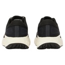 Tênis Masculino New Balance Evozv4 - Foto 3