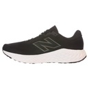 Tênis Masculino New Balance Evozv4 - Foto 4