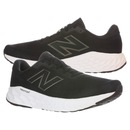 Tênis Masculino New Balance Evozv4 - Foto 8