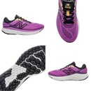 Tênis Masculino New Balance Evozv4 - Foto 6