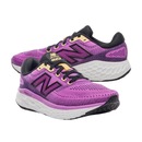 Tênis Masculino New Balance Evozv4 - Foto 7