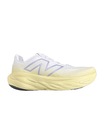 Tênis Feminino New Balance Fresh Foam X 1080 v14 - Foto 1