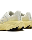 Tênis Feminino New Balance Fresh Foam X 1080 v14 - Foto 3
