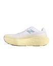 Tênis Feminino New Balance Fresh Foam X 1080 v14 - Foto 4