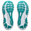 Tênis Feminino Asics Gt-2000 13 - Foto 2