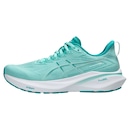 Tênis Feminino Asics Gt-2000 13 - Foto 4